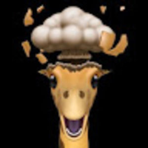 Meet your Posher, Kakashi